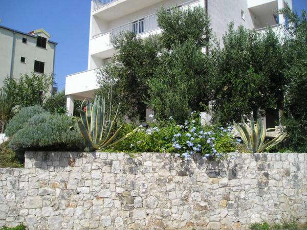 Apartmani Zele – fotografija 3
