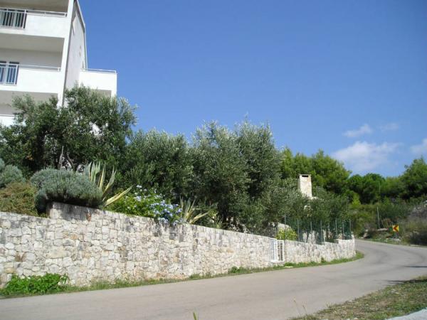 Apartmani Zele – fotografija 4