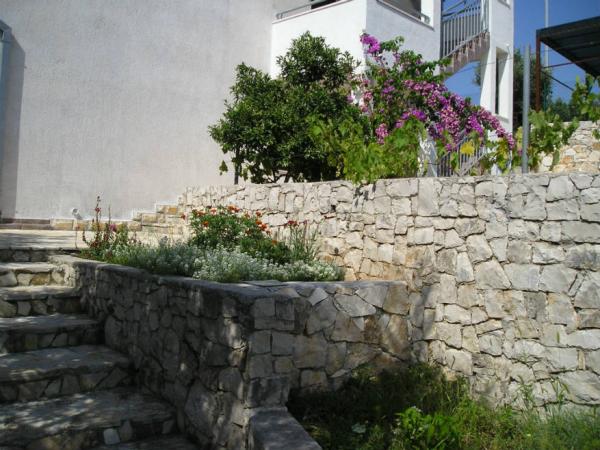 Apartmani Zele – fotografija 5