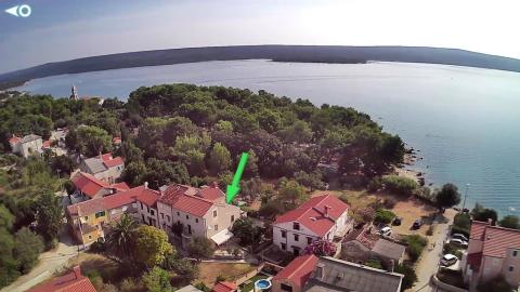 Apartmani Loredana – fotografija 6