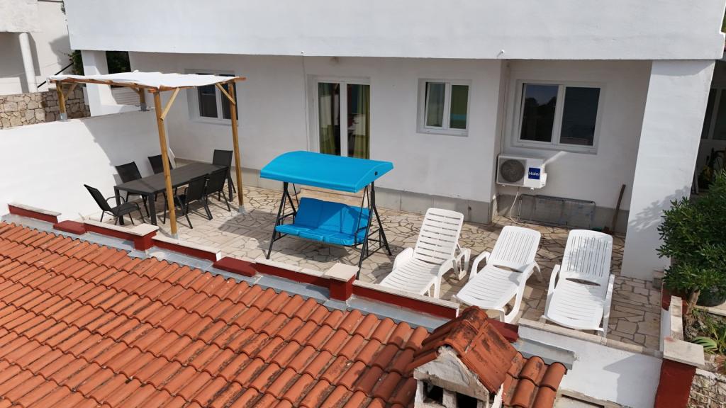 Apartmani Peronja – fotografija 4