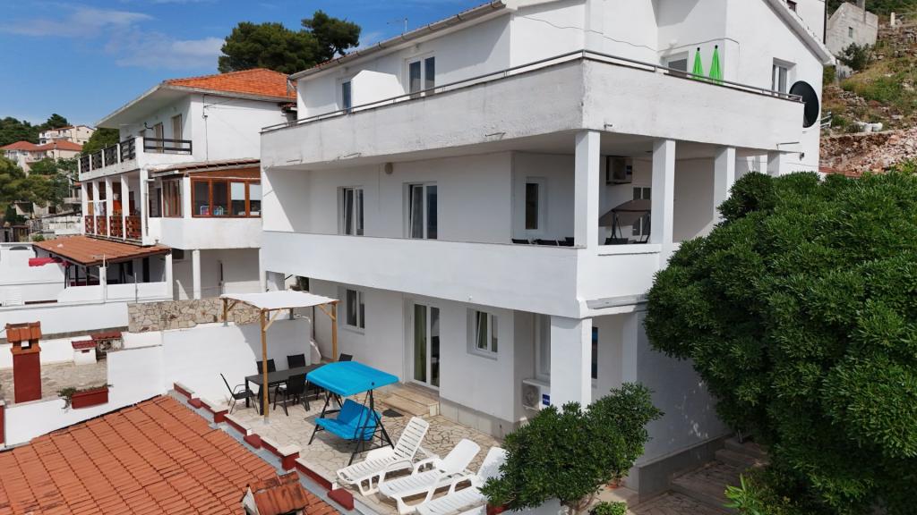 Apartmani Peronja – fotografija 5