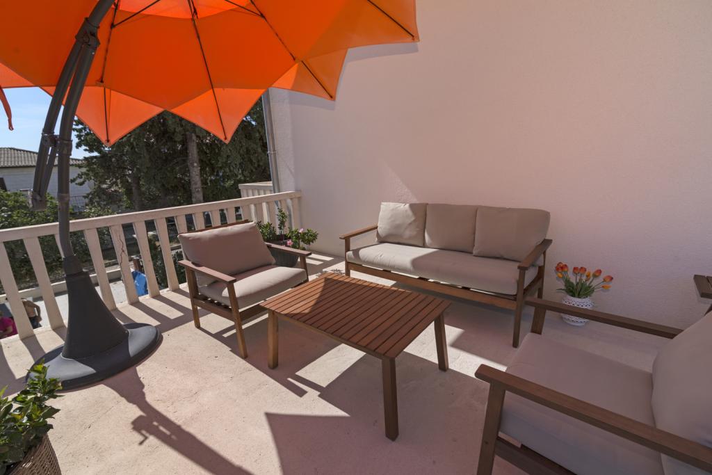 Apartmani Trica – fotografija 3