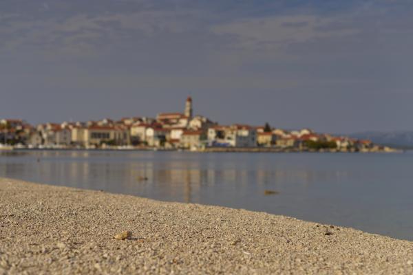 Apartmani Trica – fotografija 6