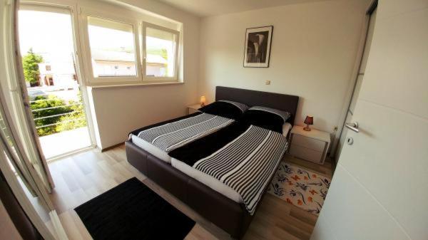 Apartmani Dom – fotografija 6