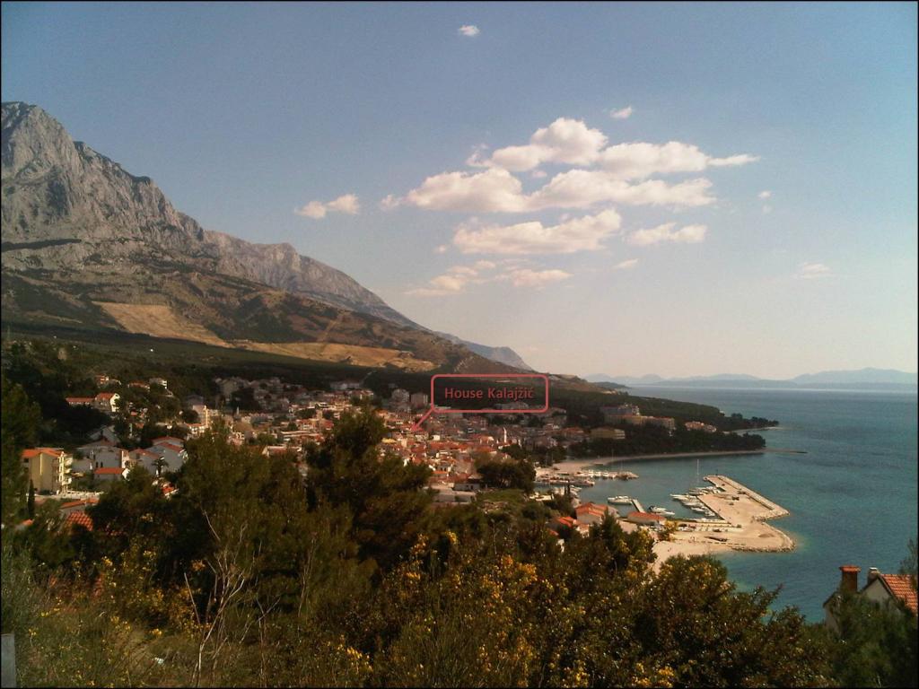Apartmani Ruža – fotografija 6