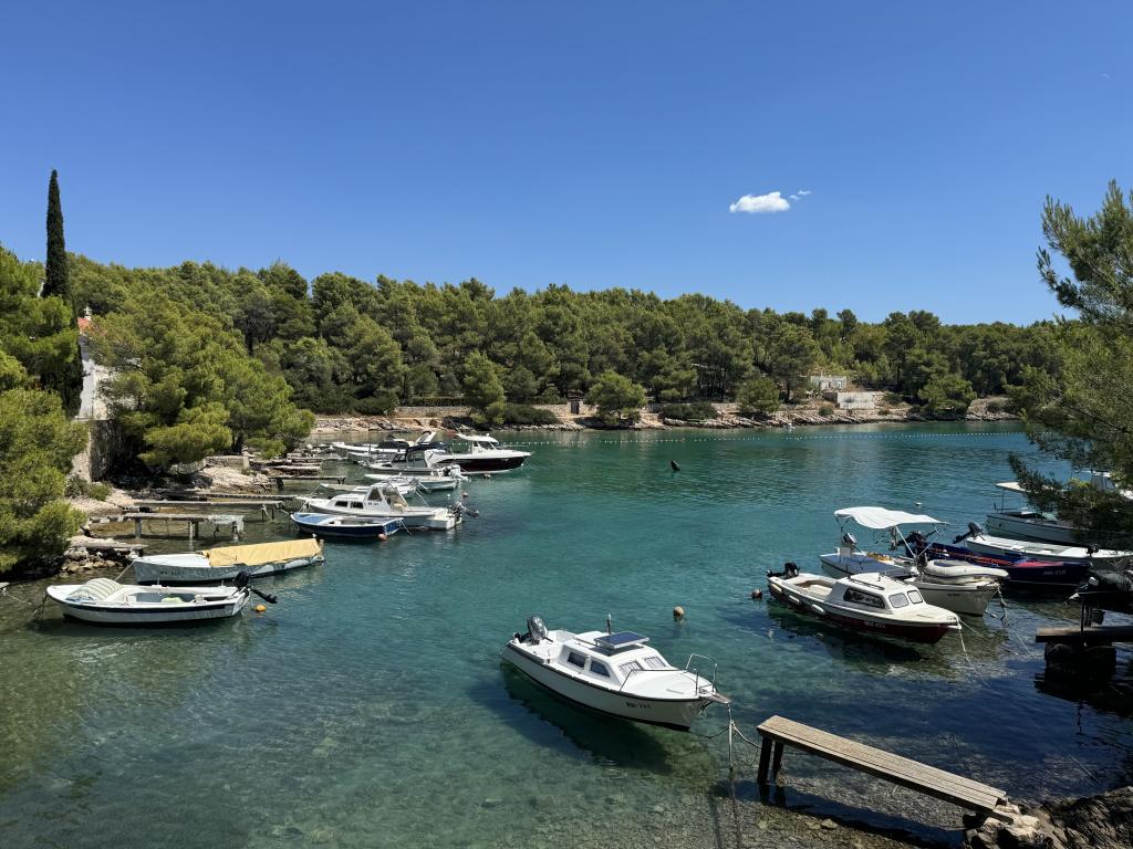 Apartmani Island House – fotografija 3