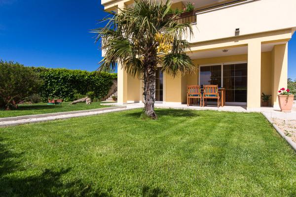 Apartmani Zoran – fotografija 3
