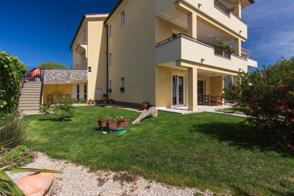 Apartmani Zoran – fotografija 4