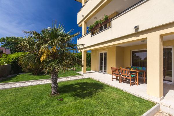 Apartmani Zoran – fotografija 5