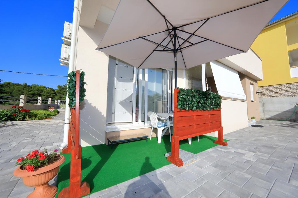 Apartmani L&V – fotografija 2
