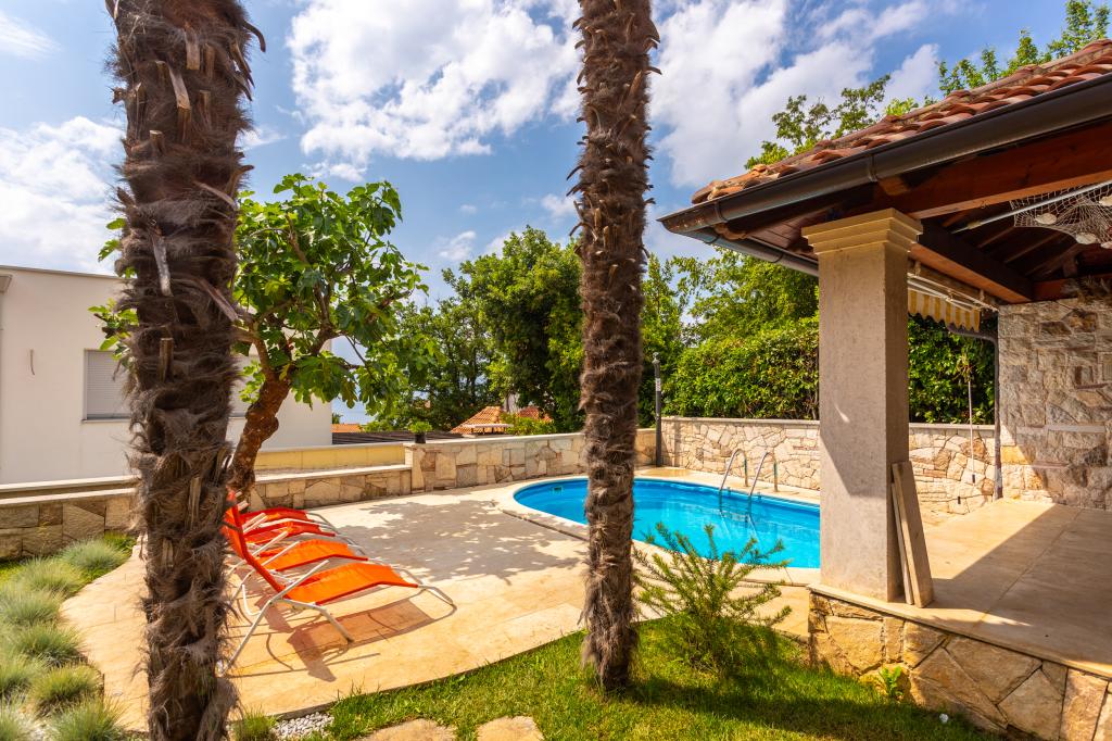 Apartmani Sea View – fotografija 6
