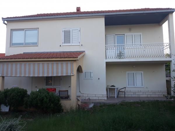 Apartmani Vuletić – fotografija 2