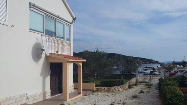 Apartmani Vuletić – fotografija 3