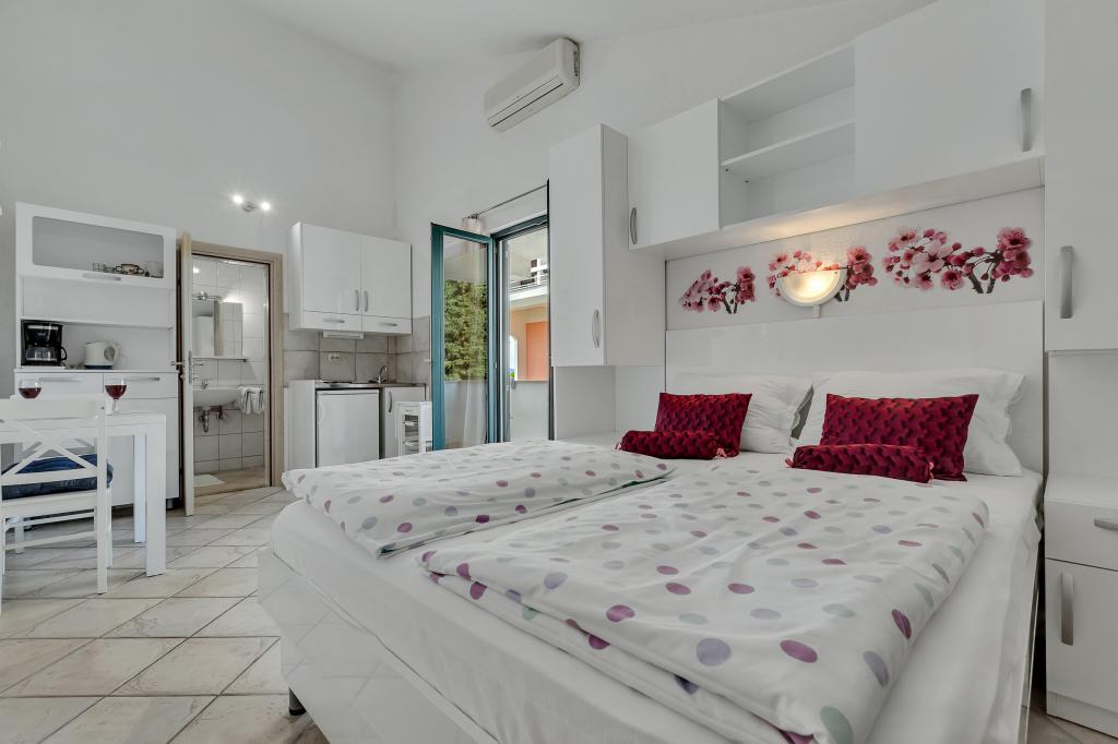 Apartmani Višnja – fotografija 2