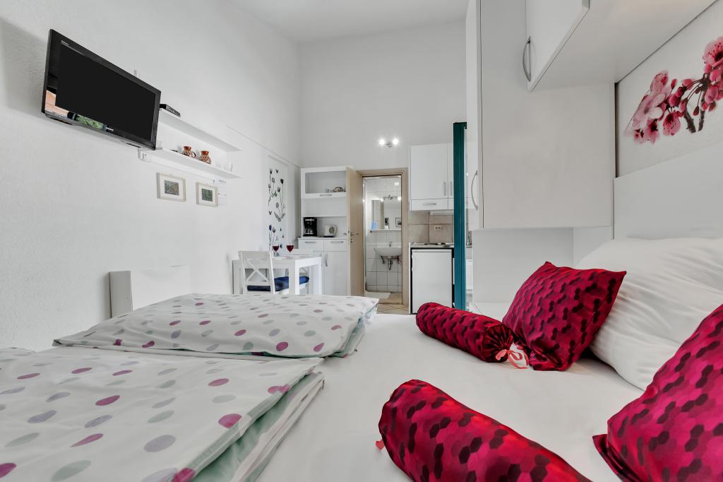 Apartmani Višnja – fotografija 3