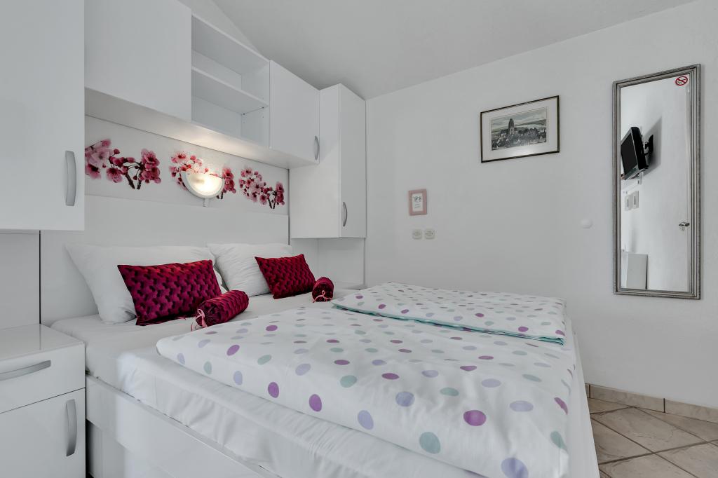 Apartmani Višnja – fotografija 4