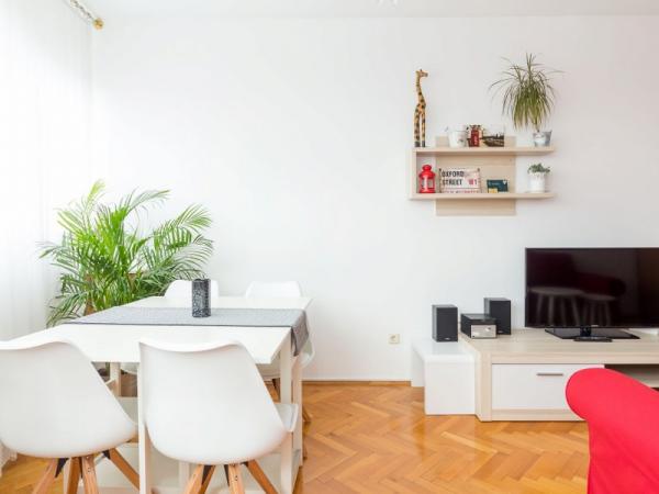 Apartman Idila Centar – fotografija 3