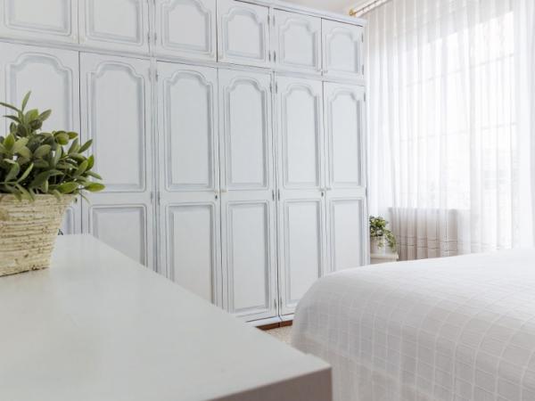 Apartman Idila Centar – fotografija 6