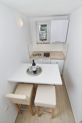 Apartmani Daniela – fotografija 4