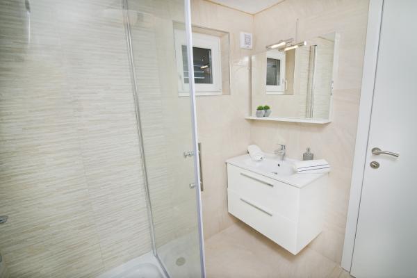 Apartmani Daniela – fotografija 6