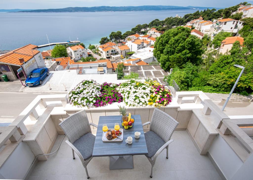 Apartman Klement Medić – fotografija 4