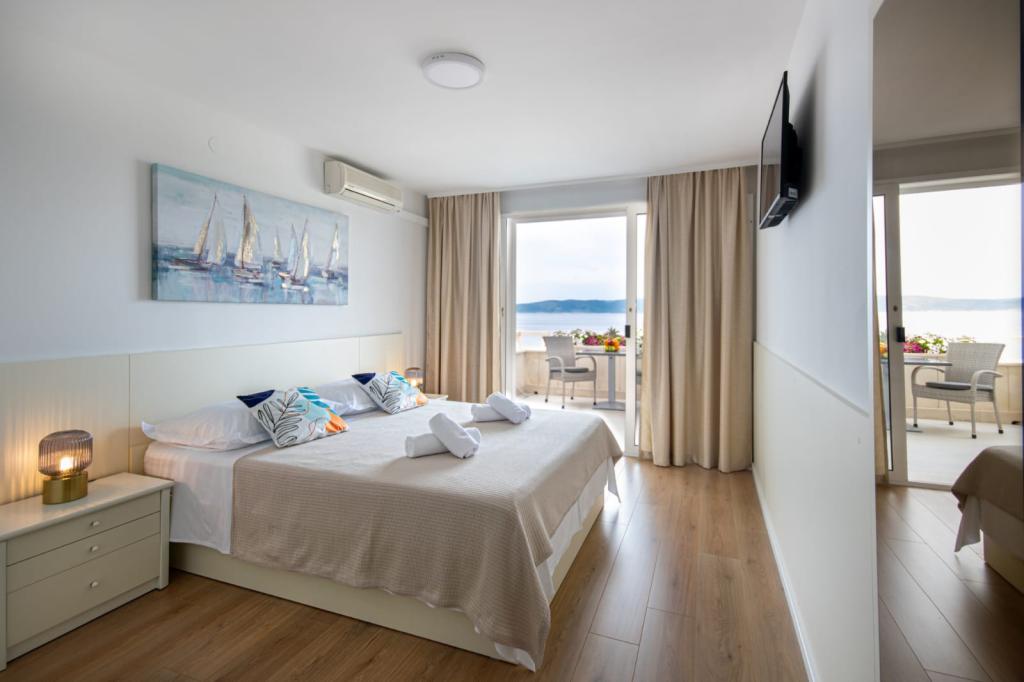 Apartman Klement Medić – fotografija 5
