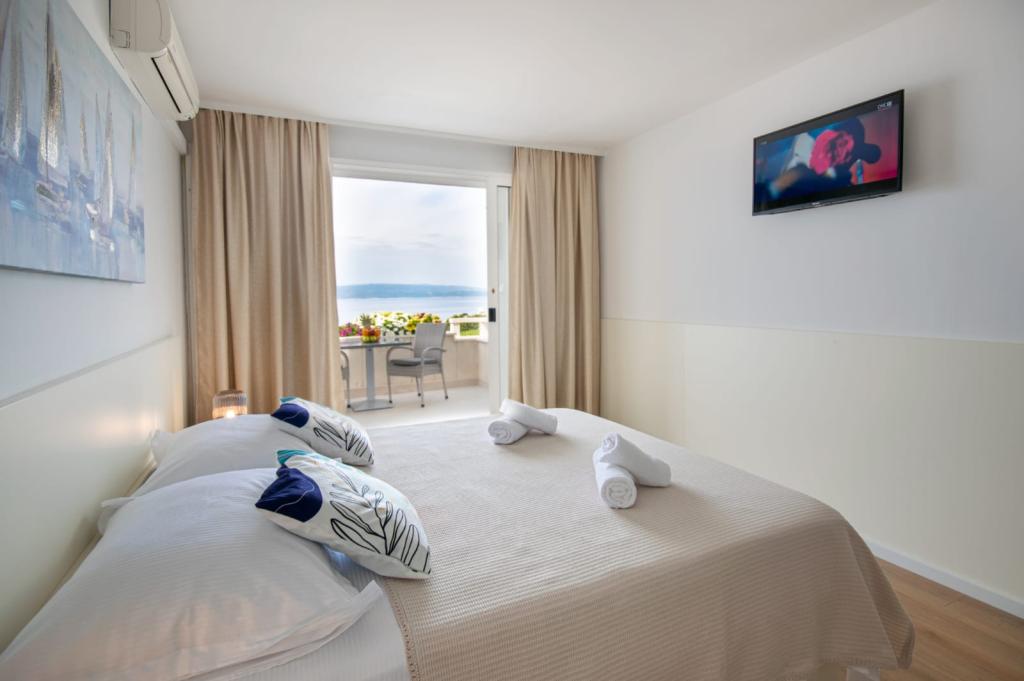 Apartman Klement Medić – fotografija 6