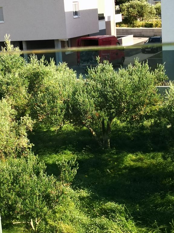 Apartman Sweetime – fotografija 3