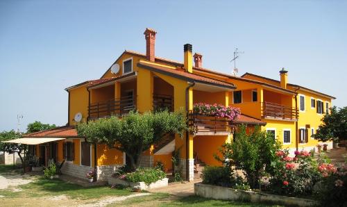 Apartmani Valentina – fotografija 3