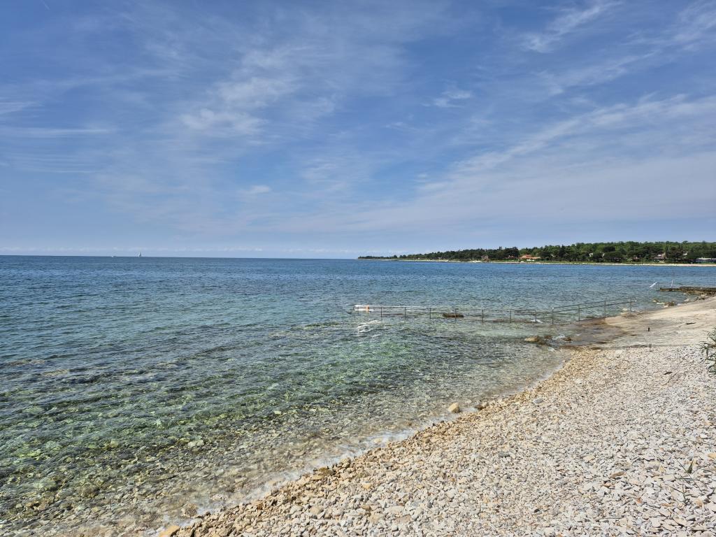 Apartmani Valentina – fotografija 4