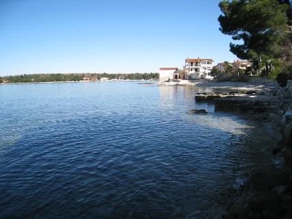 Apartmani Valentina – fotografija 5