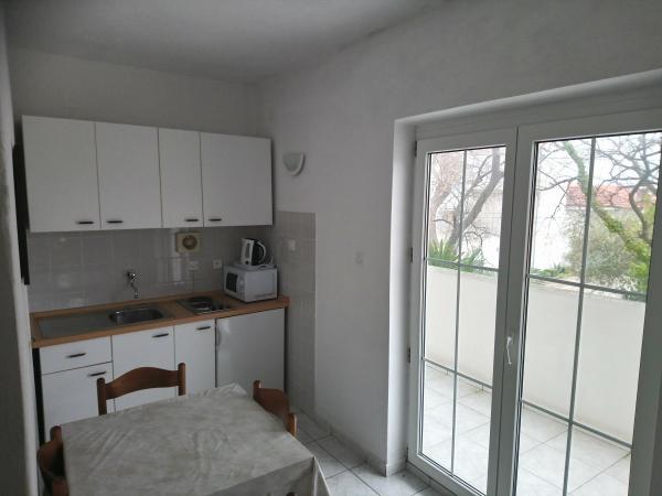 Apartmani Soka – fotografija 2