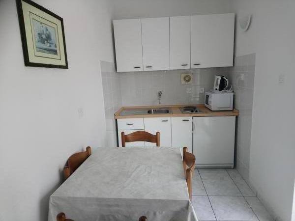 Apartmani Soka – fotografija 3