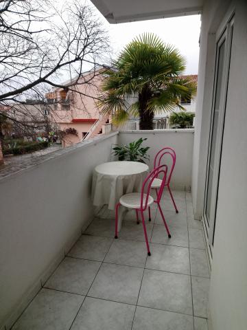 Apartmani Soka – fotografija 4