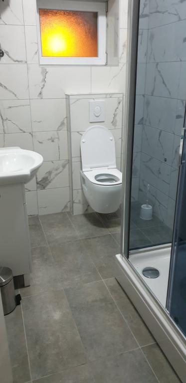 Apartmani Soka – fotografija 5