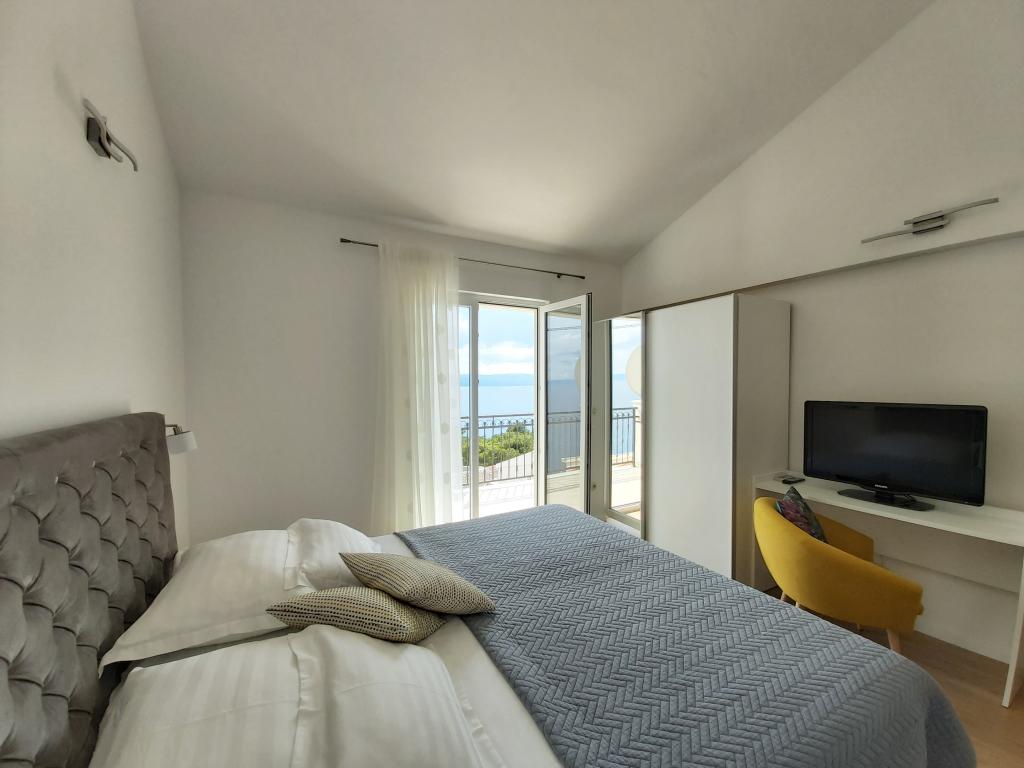 Apartmani Marija – fotografija 6