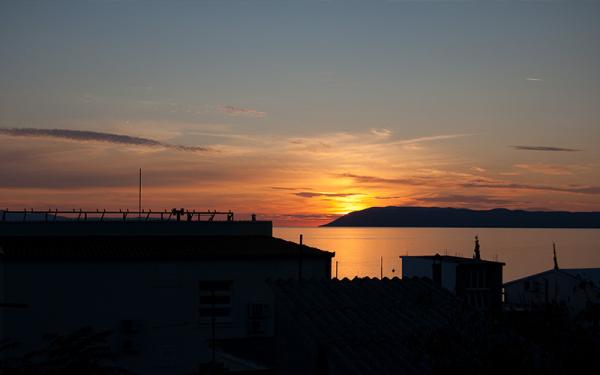Apartmani Josko – fotografija 1