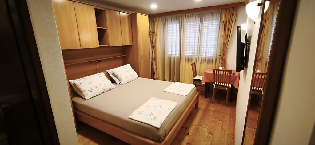 Apartmani Josko – fotografija 3