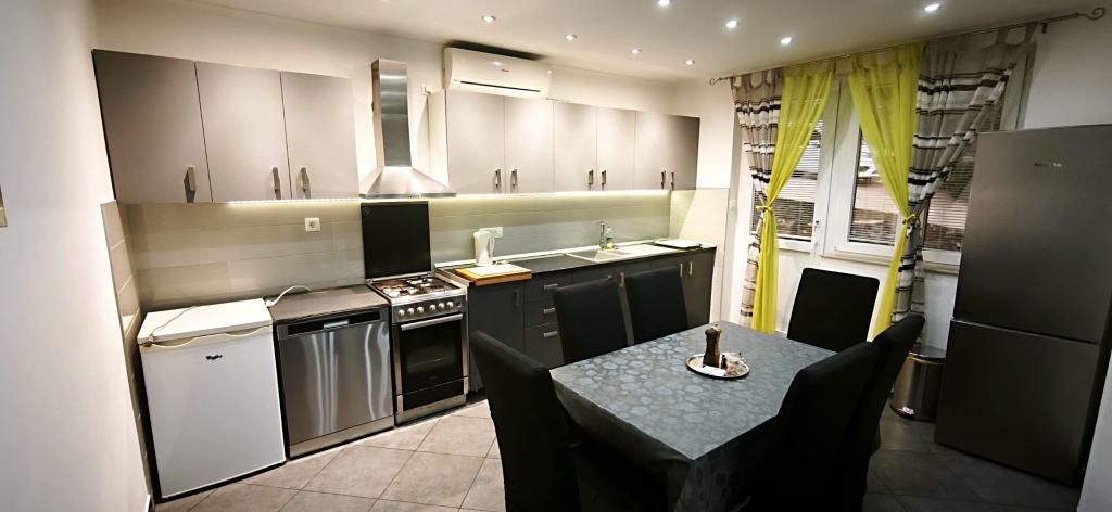 Apartmani Josko – fotografija 4