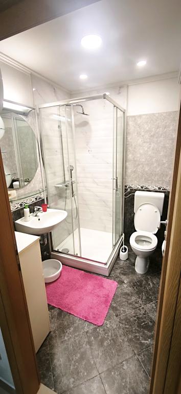 Apartmani Josko – fotografija 5