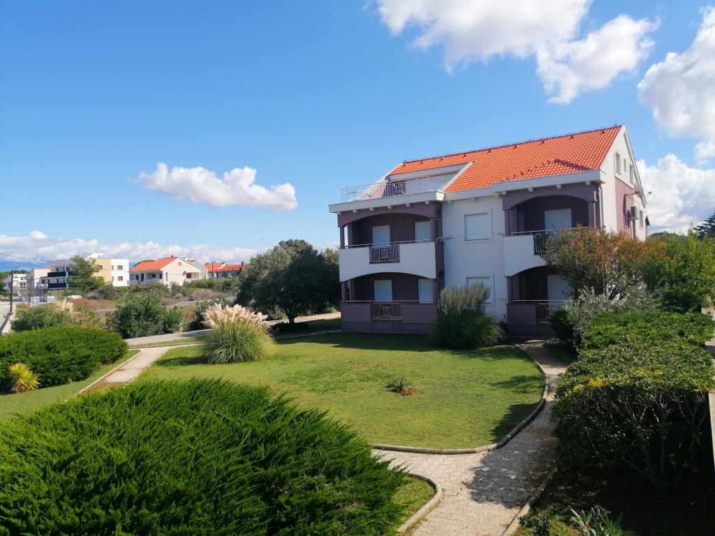 Apartmani Zatonka – fotografija 2