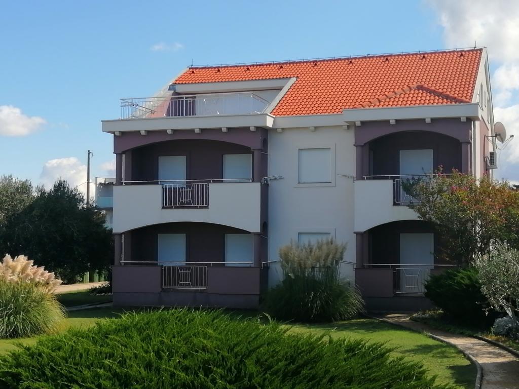 Apartmani Zatonka – fotografija 3