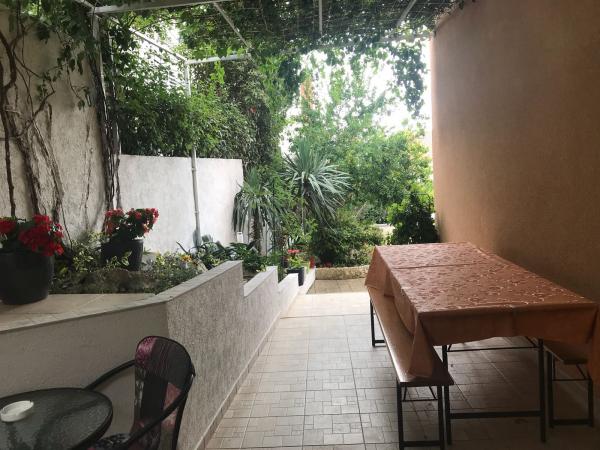 Apartmani Andrea – fotografija 5