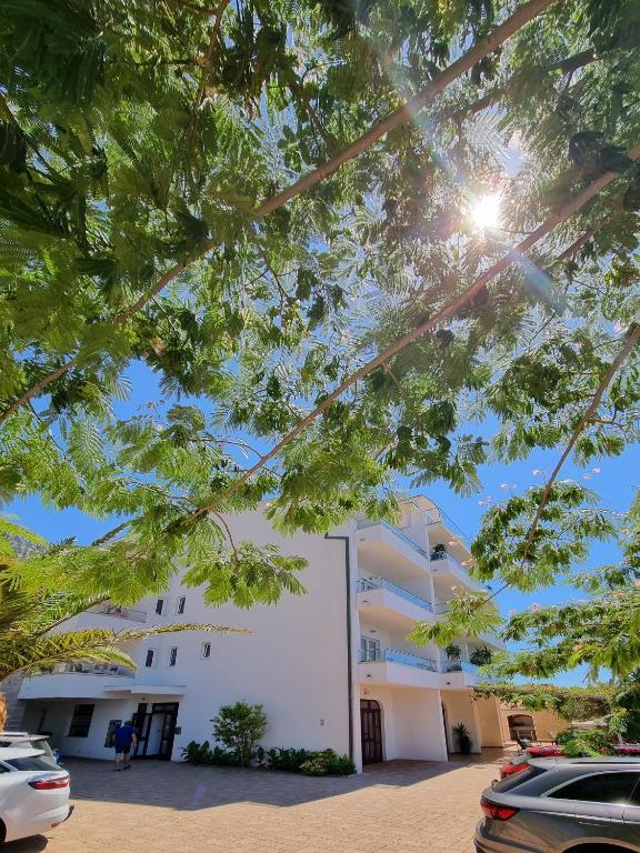 Apartmani Gabriela – fotografija 3