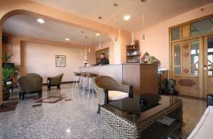 Apartmani Gabriela – fotografija 6