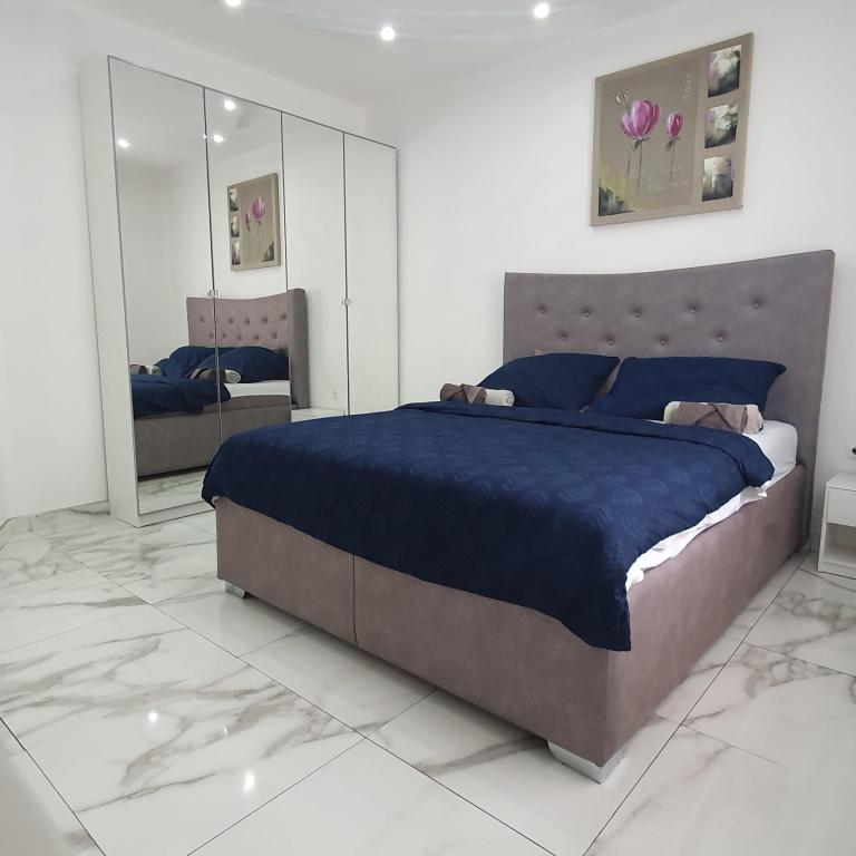 Apartmani Blazevic – fotografija 3