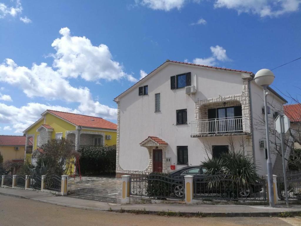 Apartmani Blazevic – fotografija 4