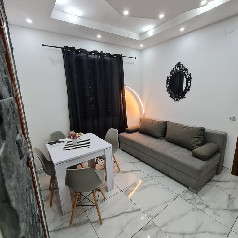 Apartmani Blazevic – fotografija 5