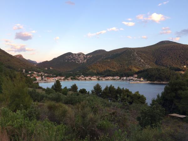 Apartman Mimi – fotografija 5